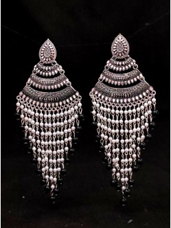 wholesale-earrings-online-2lvrtoer35b
